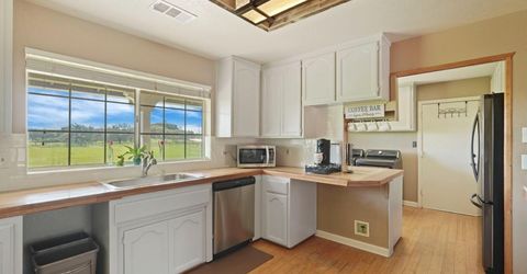 236 Creekview Ln, Wallace, CA 95254 Photo