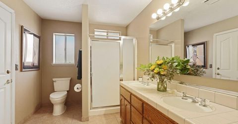 236 Creekview Ln, Wallace, CA 95254 Photo