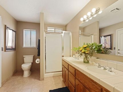 236 Creekview Ln, Wallace, CA 95254 Photo