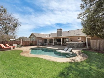 236 Creekview Ln, Wallace, CA 95254 Photo