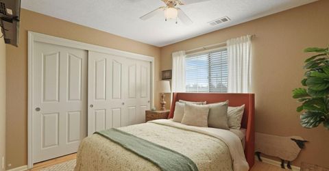 236 Creekview Ln, Wallace, CA 95254 Photo