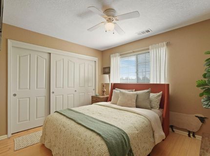 236 Creekview Ln, Wallace, CA 95254 Photo
