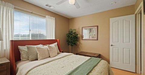 236 Creekview Ln, Wallace, CA 95254 Photo