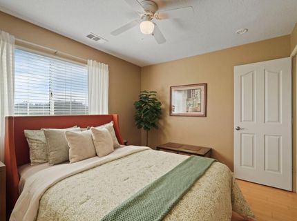 236 Creekview Ln, Wallace, CA 95254 Photo