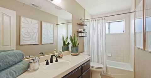 236 Creekview Ln, Wallace, CA 95254 Photo