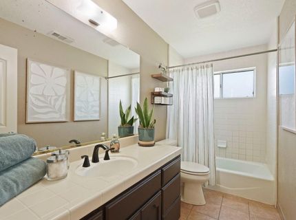 236 Creekview Ln, Wallace, CA 95254 Photo