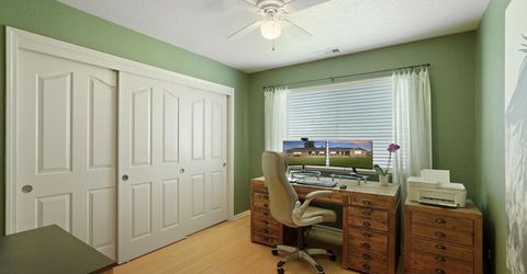 236 Creekview Ln, Wallace, CA 95254 Photo