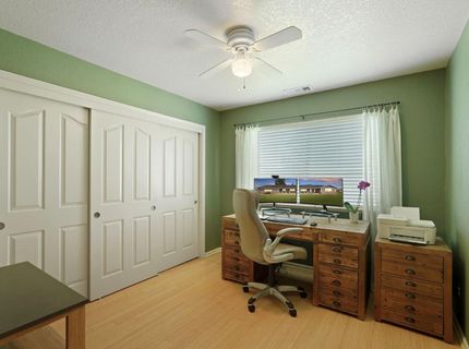 236 Creekview Ln, Wallace, CA 95254 Photo