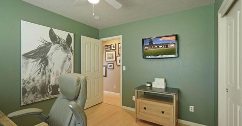236 Creekview Ln, Wallace, CA 95254 Photo