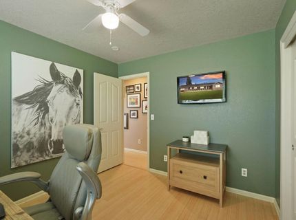 236 Creekview Ln, Wallace, CA 95254 Photo