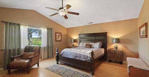 236 Creekview Ln, Wallace, CA 95254 Photo