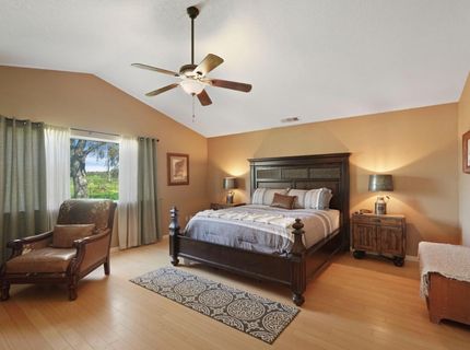 236 Creekview Ln, Wallace, CA 95254 Photo