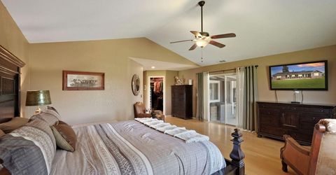 236 Creekview Ln, Wallace, CA 95254 Photo