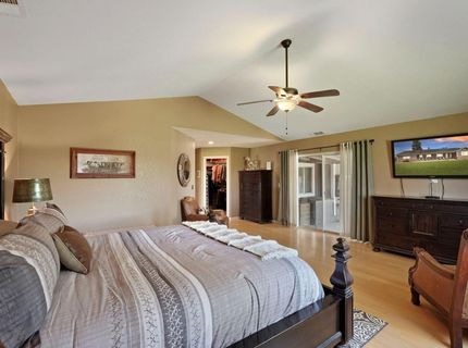 236 Creekview Ln, Wallace, CA 95254 Photo