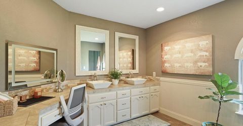 236 Creekview Ln, Wallace, CA 95254 Photo