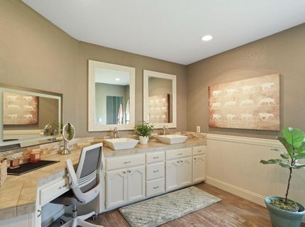 236 Creekview Ln, Wallace, CA 95254 Photo