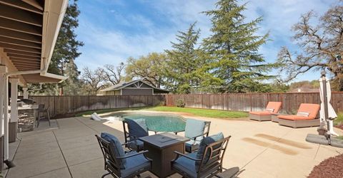 236 Creekview Ln, Wallace, CA 95254 Photo