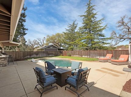 236 Creekview Ln, Wallace, CA 95254 Photo