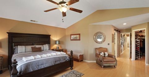 236 Creekview Ln, Wallace, CA 95254 Photo