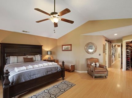 236 Creekview Ln, Wallace, CA 95254 Photo