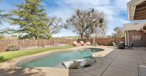 236 Creekview Ln, Wallace, CA 95254 Photo