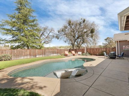236 Creekview Ln, Wallace, CA 95254 Photo
