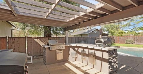 236 Creekview Ln, Wallace, CA 95254 Photo