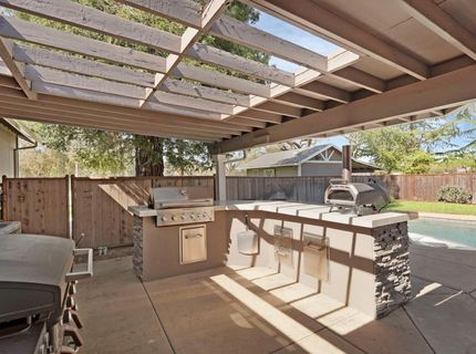 236 Creekview Ln, Wallace, CA 95254 Photo