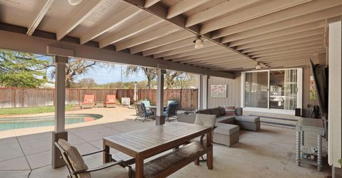 236 Creekview Ln, Wallace, CA 95254 Photo