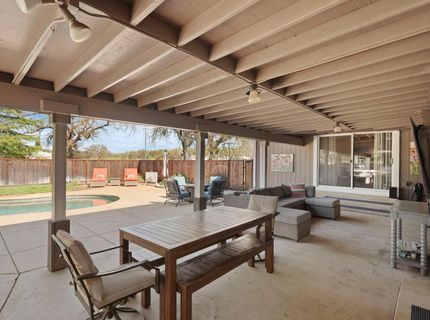 236 Creekview Ln, Wallace, CA 95254 Photo