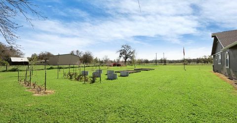 236 Creekview Ln, Wallace, CA 95254 Photo