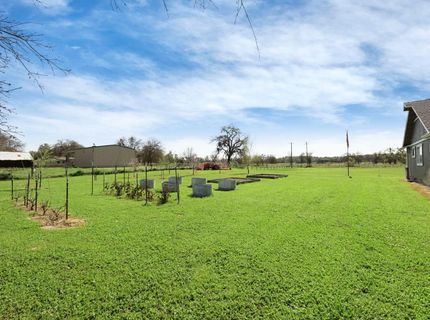 236 Creekview Ln, Wallace, CA 95254 Photo