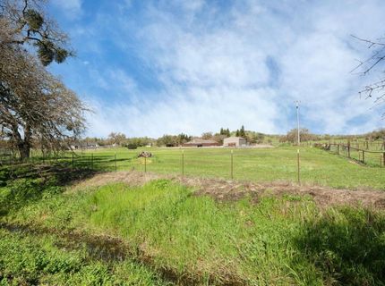 236 Creekview Ln, Wallace, CA 95254 Photo