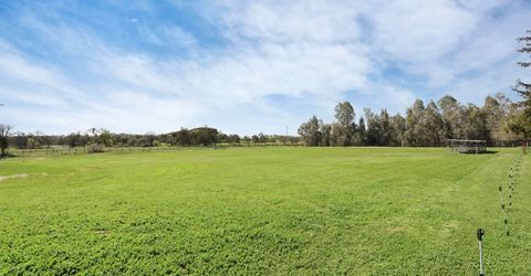 236 Creekview Ln, Wallace, CA 95254 Photo