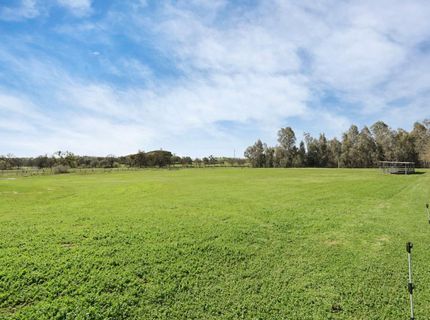 236 Creekview Ln, Wallace, CA 95254 Photo