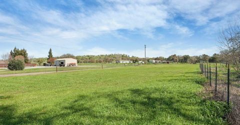 236 Creekview Ln, Wallace, CA 95254 Photo
