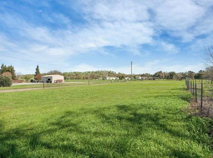 236 Creekview Ln, Wallace, CA 95254 Photo