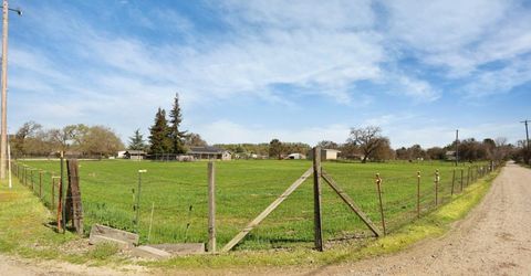 236 Creekview Ln, Wallace, CA 95254 Photo