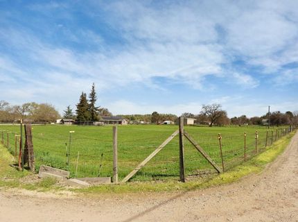 236 Creekview Ln, Wallace, CA 95254 Photo