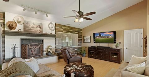 236 Creekview Ln, Wallace, CA 95254 Photo