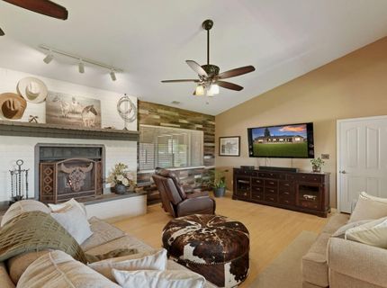 236 Creekview Ln, Wallace, CA 95254 Photo