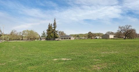 236 Creekview Ln, Wallace, CA 95254 Photo