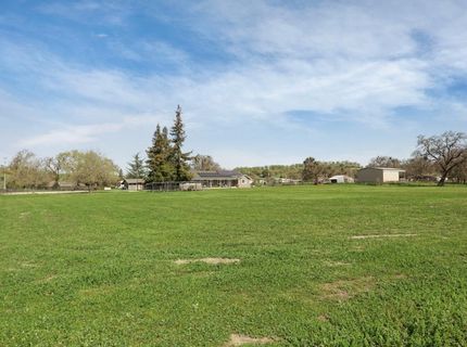 236 Creekview Ln, Wallace, CA 95254 Photo
