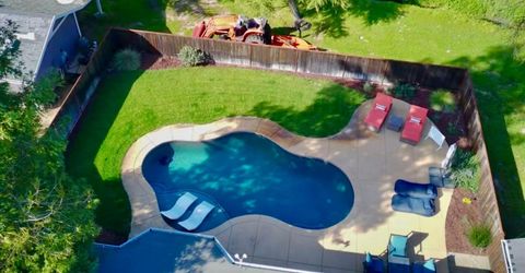 236 Creekview Ln, Wallace, CA 95254 Photo
