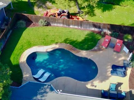 236 Creekview Ln, Wallace, CA 95254 Photo