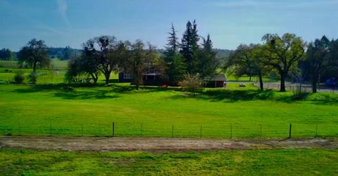 236 Creekview Ln, Wallace, CA 95254 Photo