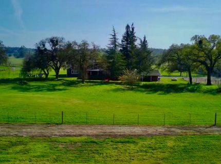 236 Creekview Ln, Wallace, CA 95254 Photo