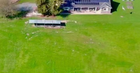 236 Creekview Ln, Wallace, CA 95254 Photo