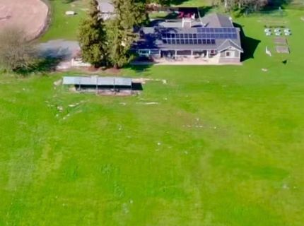 236 Creekview Ln, Wallace, CA 95254 Photo