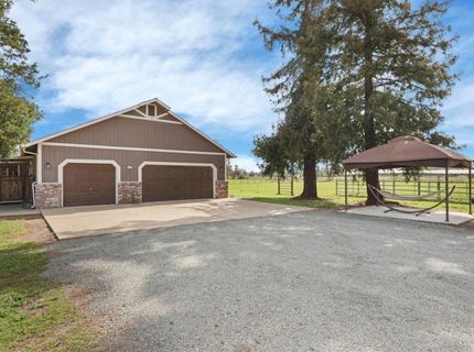 236 Creekview Ln, Wallace, CA 95254 Photo